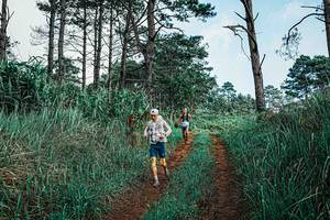 BIB: 
                            <button type="button" onclick="openModal(25653521)" class="btn btn-primary btn-sm float-right btn-popup" data-toggle="modal" data-target=".modal-high-quality">
                        <i class="fas fa-shopping-cart"></i> Add to Cart
                    </button>
                                            <button type="button" onclick="isThisMe(25653521, true)" class="btn btn-success btn-sm float-right btn-popup btn-isme hidden" data-toggle="tooltip" data-placement="bottom" title="นี่คือรูปของคุณใช่ไหม คลิกที่นี่เพื่อเอาเข้าอัลบั้ม">
                        <i class="fas fa-plus"></i> Add to album
                    </button>
                    <button type="button" onclick="isThisMe(25653521, false)" class="btn btn-warning btn-sm float-right btn-popup btn-isnotme hidden">
                        <i class="fas fa-ban"></i> Remove from album
                    </button>